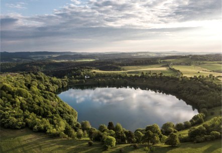 Tourismus-Marke