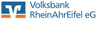 Volksbank Rhein Ahr Eifel eG Logo