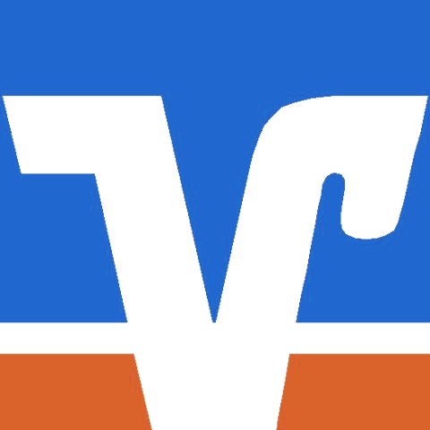 VR Logo