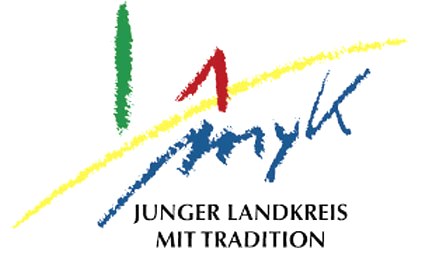 Logo Kreis Mayen-Koblenz