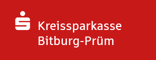 Kreissparkasse Bitburg-Prüm