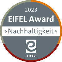 Eifel Badge_2023