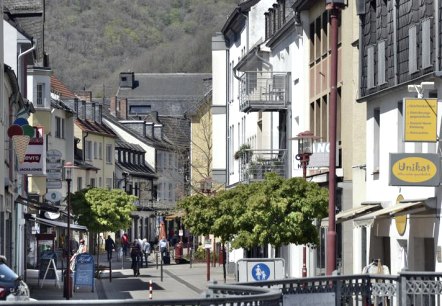 Gemünd, © Eifel Tourismus (ET) GmbH - Angelika Koch