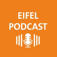 eifelpodcast