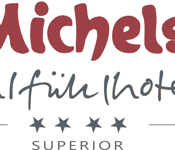 2017 Michels 4 Superior Rot-Grau