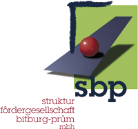 SBP Bitburg-Prüm