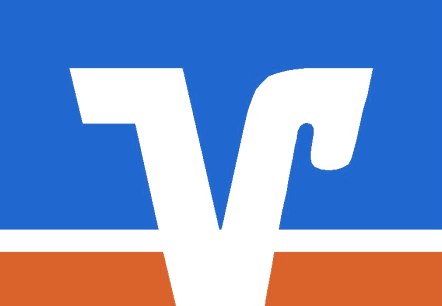 VR Logo