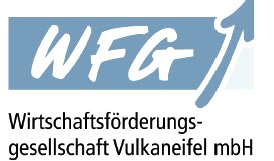 WfG Vulkaneifel
