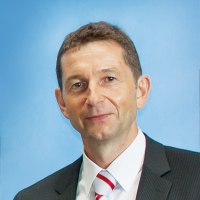 Andreas Stuber, Geschäftsführer, © AKRO-PLASTIC GmbH