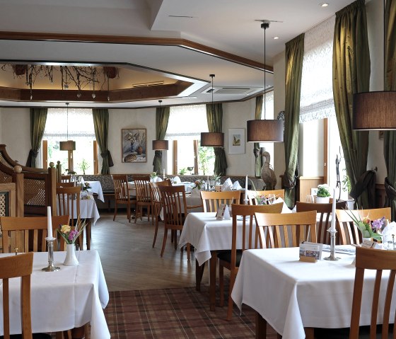 Restaurant 2013_2