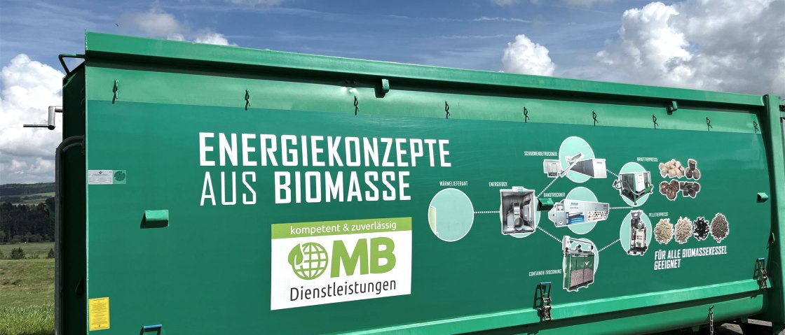 blum-biogas-container, © Eifel Tourismus GmbH