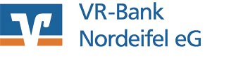 VR-Bank Nordeifel eG