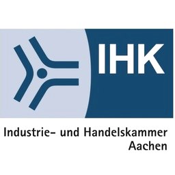 IHK Aachen