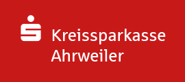 Kreissparkasse Ahrweiler Logo