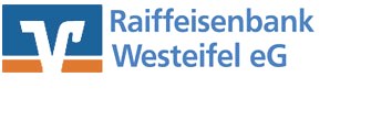 Raiffeisenbank Westeifel eG