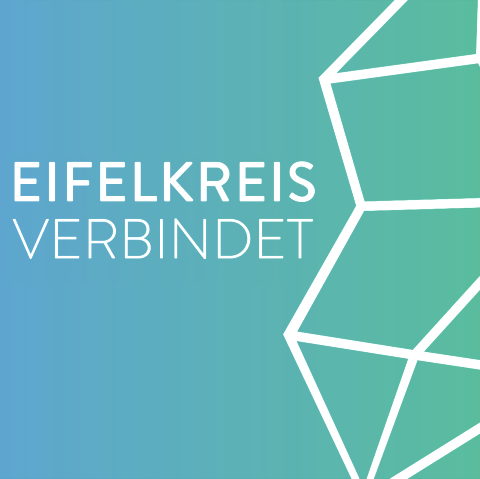 Eifelkreisverbindet, © Eifelkreis Bitburg-Prüm