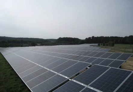 Südeeifel Strom, © Suedeifel Strom eG