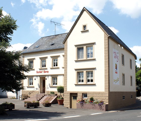 Gasthaus Herrig , © Gasthaus Herrig