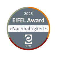 eifelaward-signet