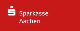 Sparkasse Aachen