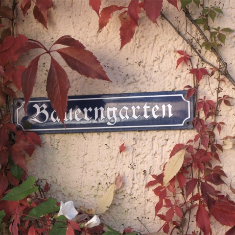 Bauerngarten, © Eifel Tourismus (ET) GmbH - Angelika Koch