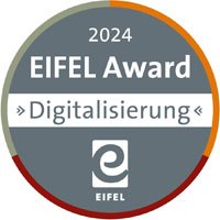 EIFEL Award 2024-Signet