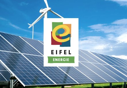 EIFEL-Energie