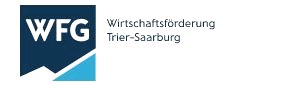 Wirtschaftsförderung Trier-Saarburg GmbH