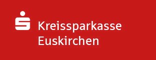 Kreissparkasse Euskirchen