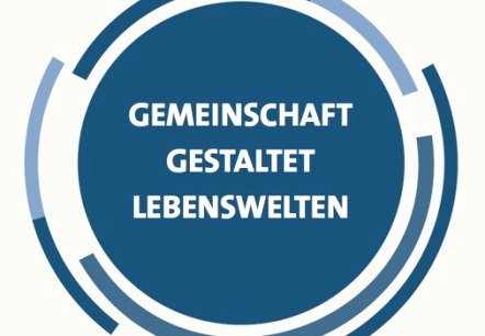 Gemeinschaft Lebenswelten, © Eifel Tourismus (ET) GmbH