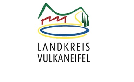Logo Vulkaneifelkreis