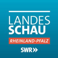 SWR Landesschau