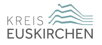 Logo Kreis Euskirchen