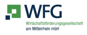 WfG Mittelrhein