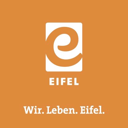 Marke Eifel, © Eifel Tourismus (ET) GmbH
