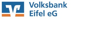 Volksbank Eifel eG Logo