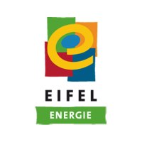 EIFEL Energie