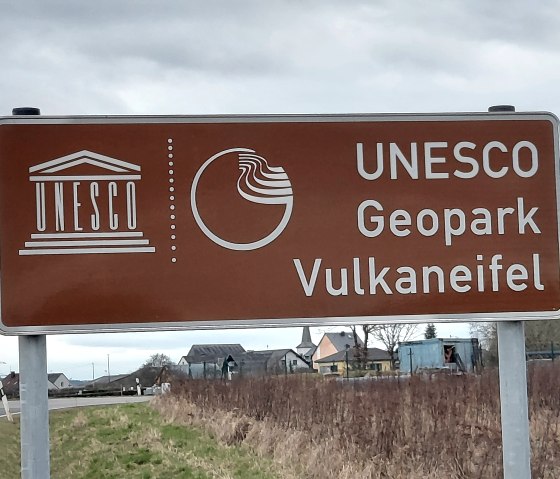 Unesco Geopark Vulkaneifel, © Yvonne Clemens-Cihlars