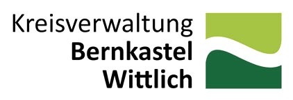 Bernkastel-Wittlich