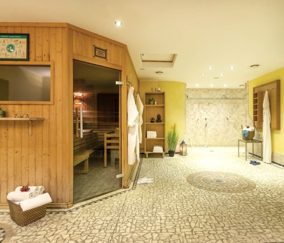 ©Friederike Hegner-2019-Hotel Grafenwald-Sauna-web
