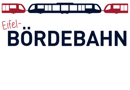 Börde Express