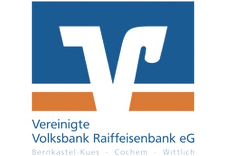 Vereinigte Volksbank Raiffeisenbank eG