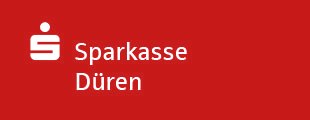 Sparkasse Düren