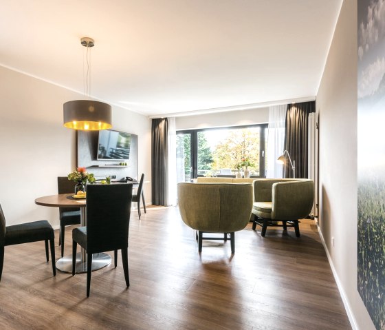 ©Friederike Hegner-2019-Hotel Grafenwald-Komfort-S, © Sporthotel Grafenwald
