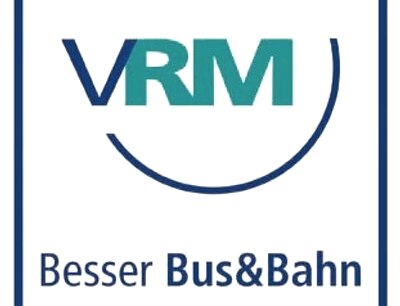 VRM Koblenz Logo