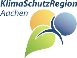 Klima und Energie Projekt Klimaschutz Aachen