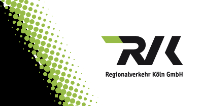 RVK Köln Logo