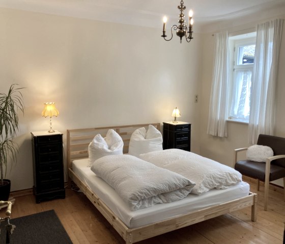 Gästezimmer