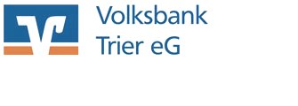 Volksbank Trier eG